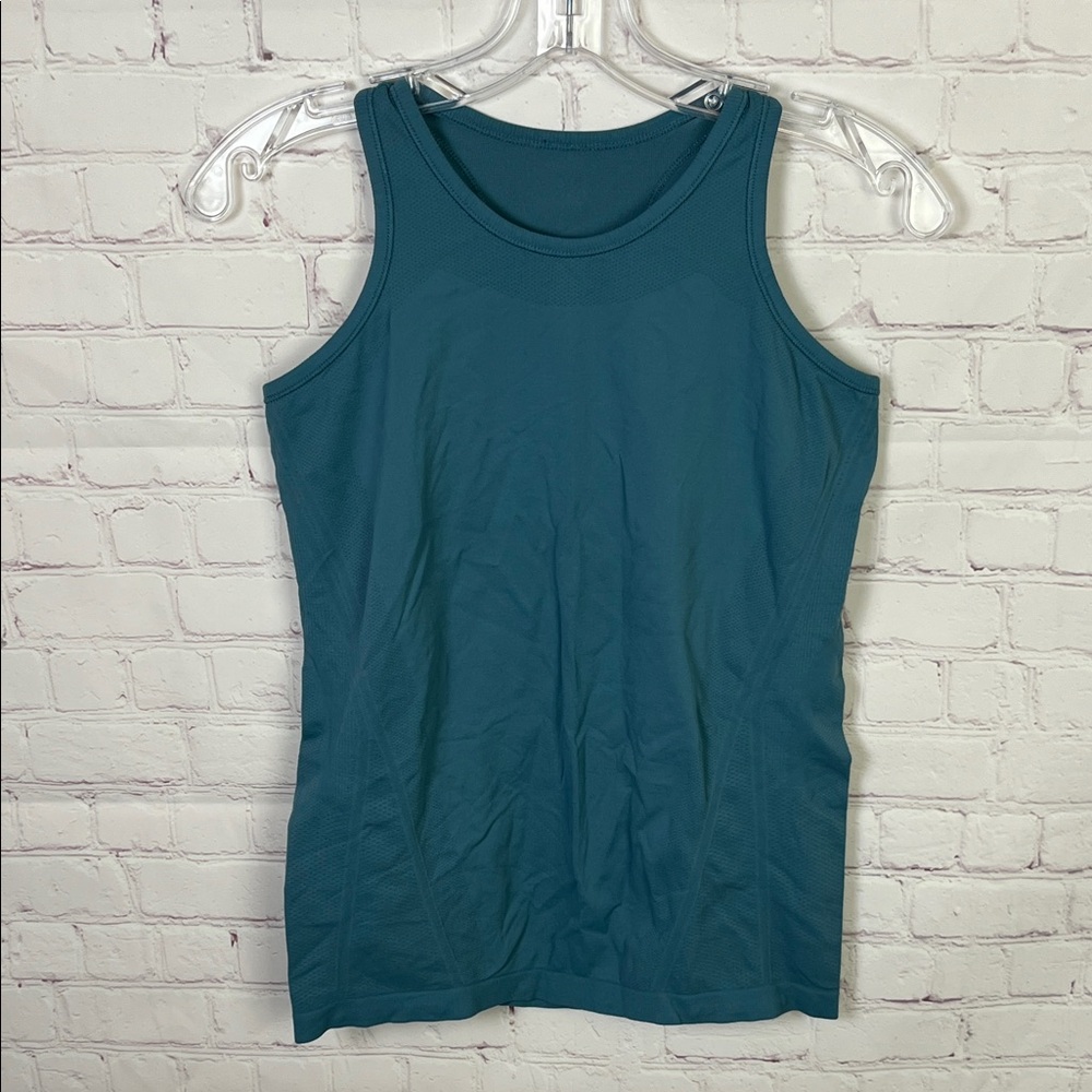 Athleta Limitless Tank Top